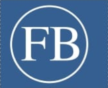 Cabinet Benaddy Expert-Comptable Cannes Antibes Nice